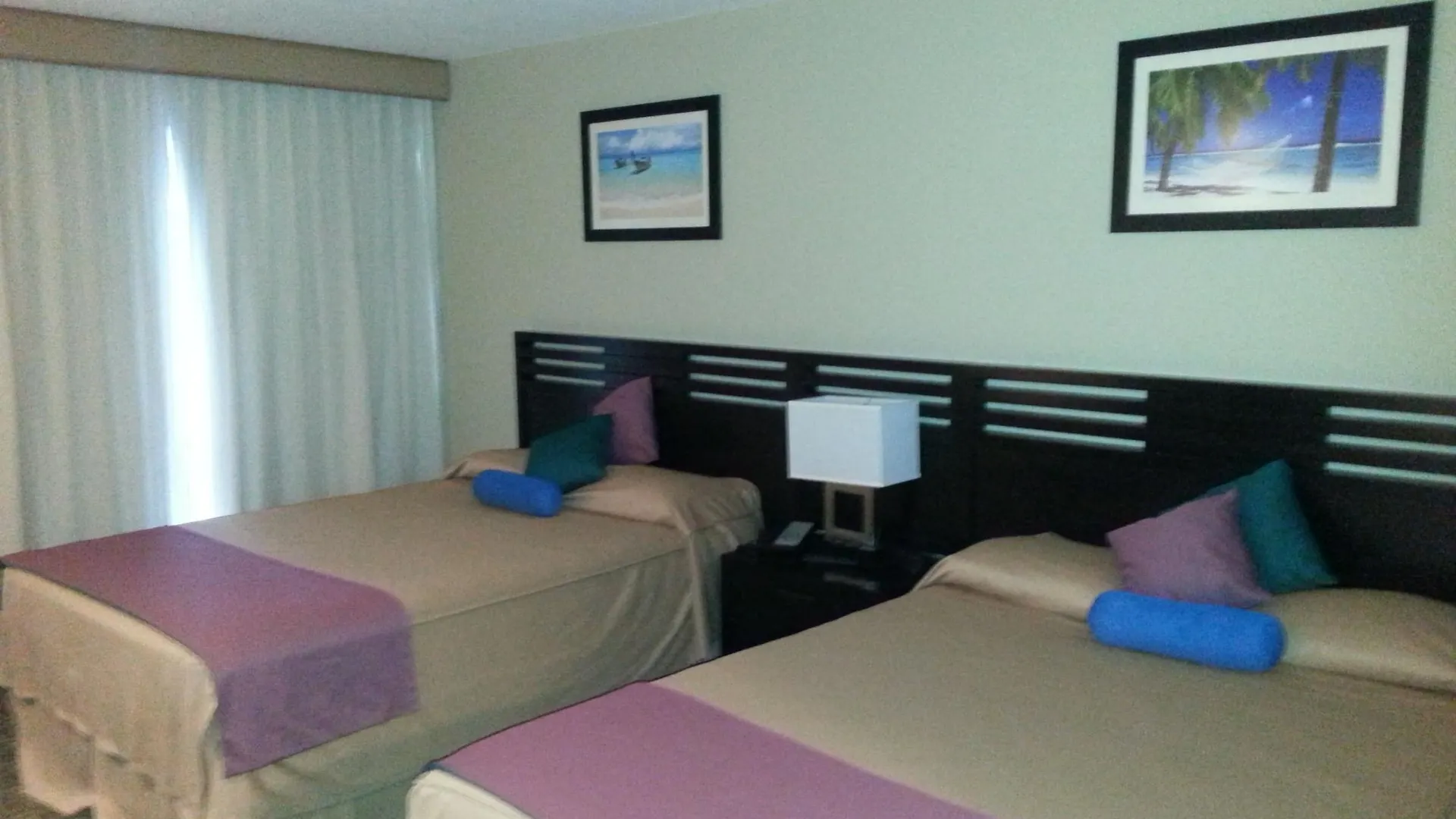 Chateaubleau Hotel Coral Gables