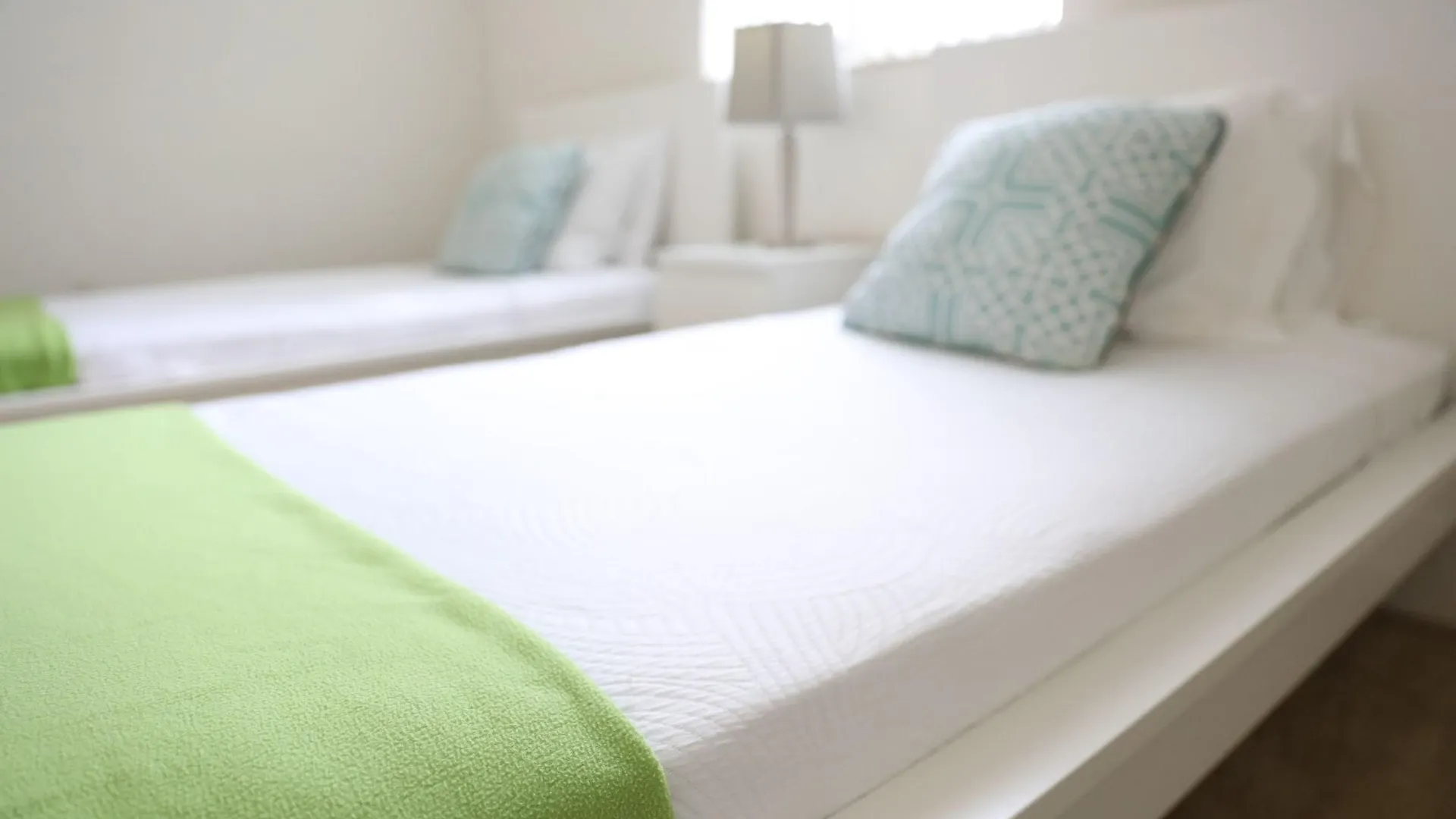 Towers Of Dadeland By Vacations 3* South Miami
