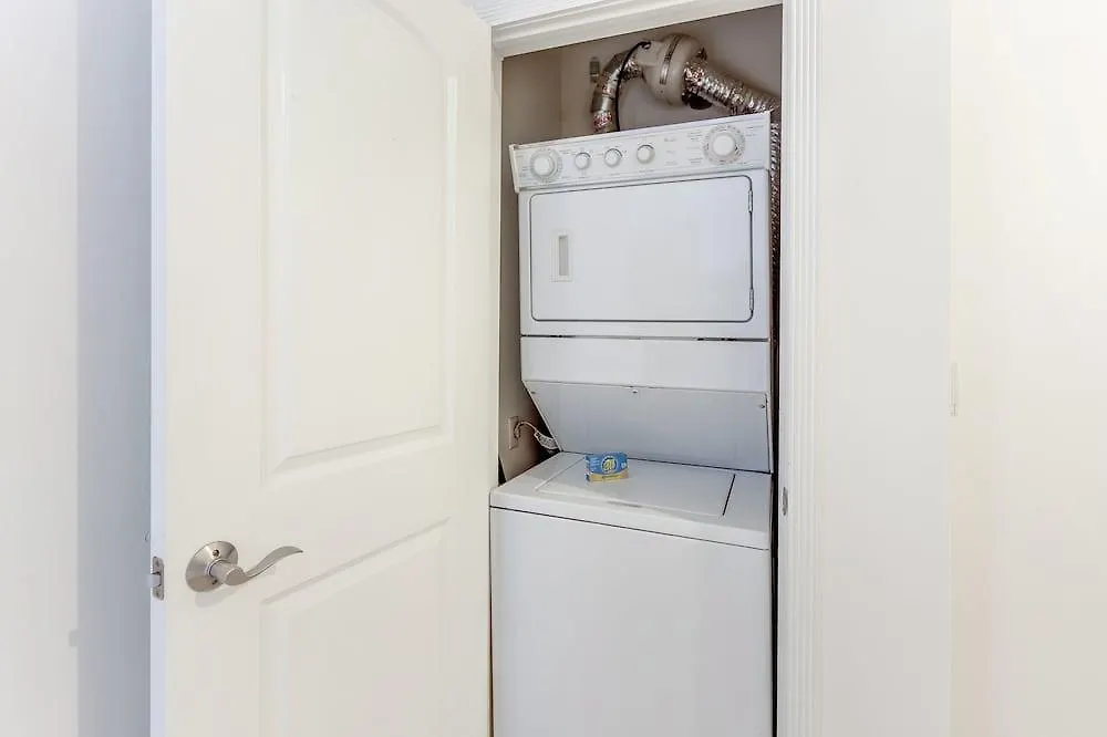 Towers Of Dadeland By Vacations 3* South Miami