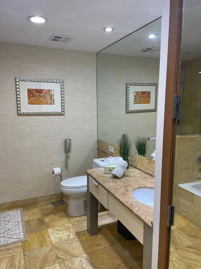 3 Bedroom In The Heart Of Brickell Sleeps 8 아파트 *
