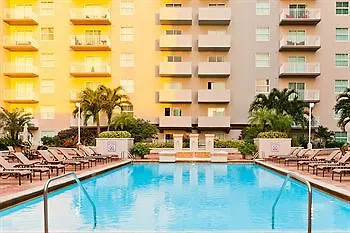 Lejlighed Camden Brickell Residences By Elite *