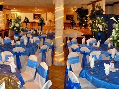 Roma (adults Only) Hotel