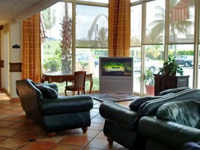 Hotel Roma (adults Only)