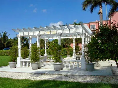 Hotel Roma (adults Only) 2*