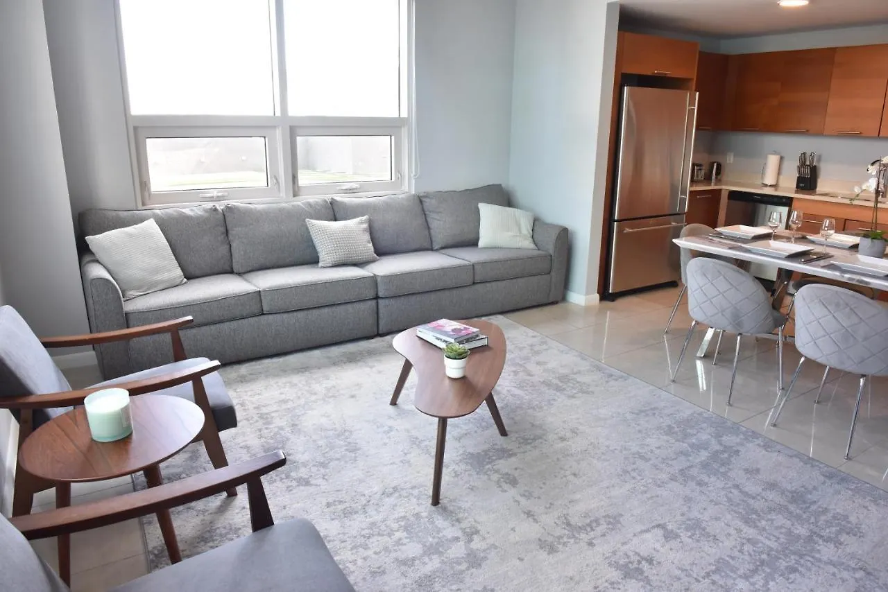 516-midtown Neighborhood, 2 Bed, Great Location!