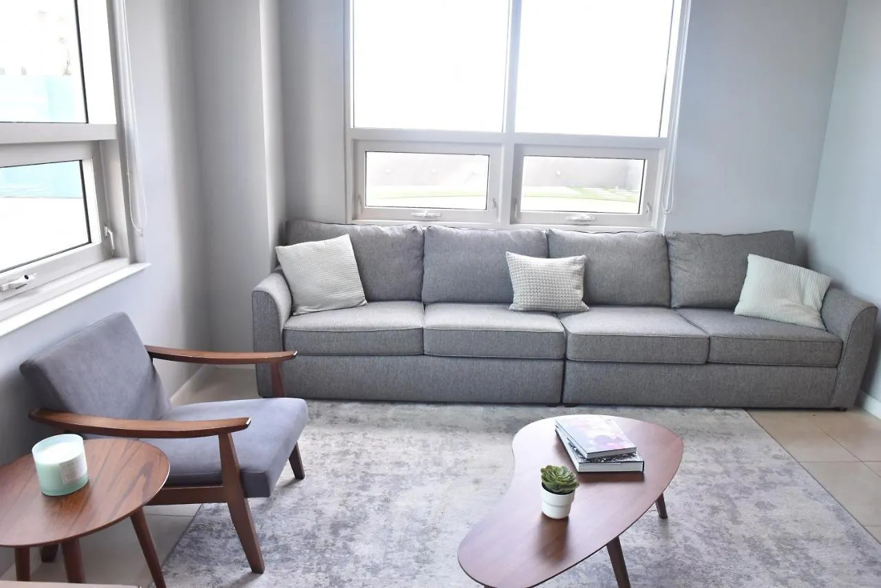 516-midtown Neighborhood, 2 Bed, Great Location! Appartement *