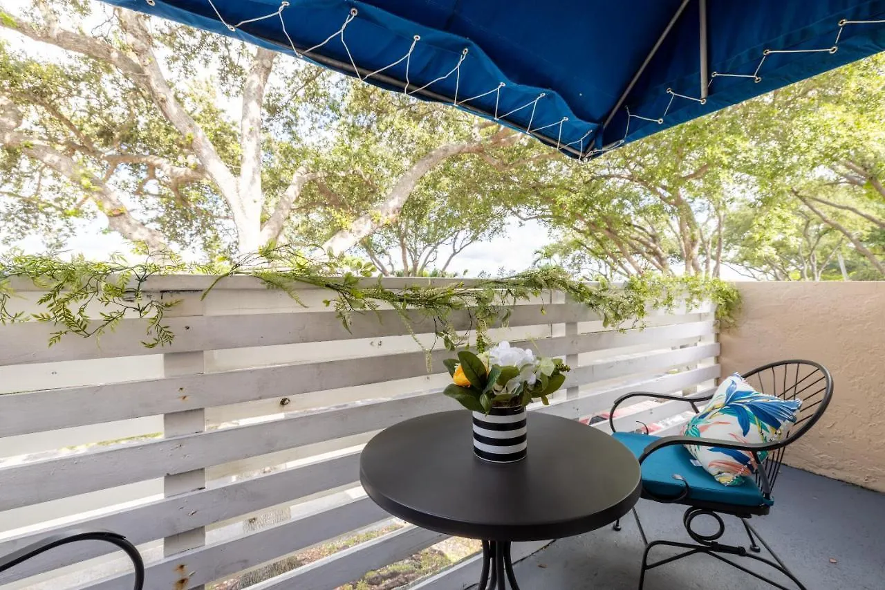 Vila Luxurious And Cozy Townhouse 3 Bedrooms 2.5 Bath *
