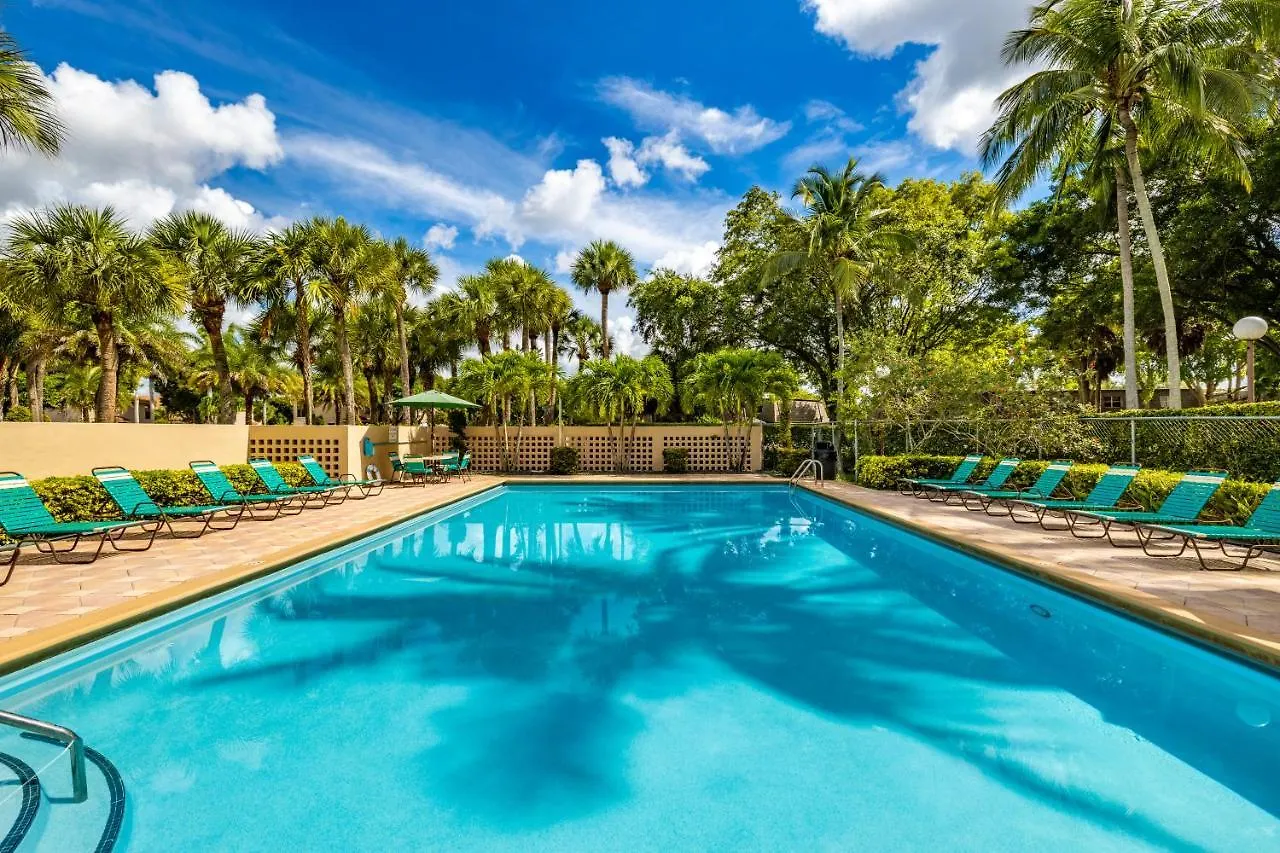 Vila Luxurious And Cozy Townhouse 3 Bedrooms 2.5 Bath *