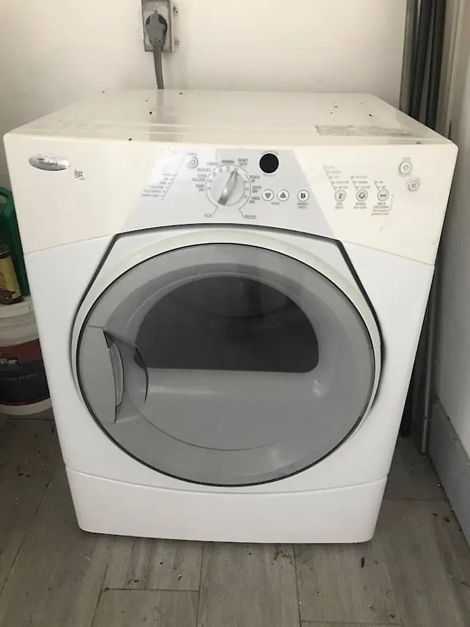 Bekahouse With Parking, Backyard And Laundry Séjour chez l'habitant