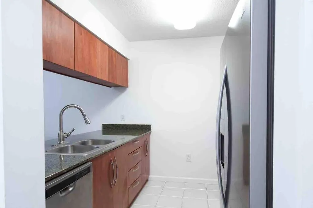 Gorgeous 2br In The Heart Of Brickell, Free Parking Apartmán *