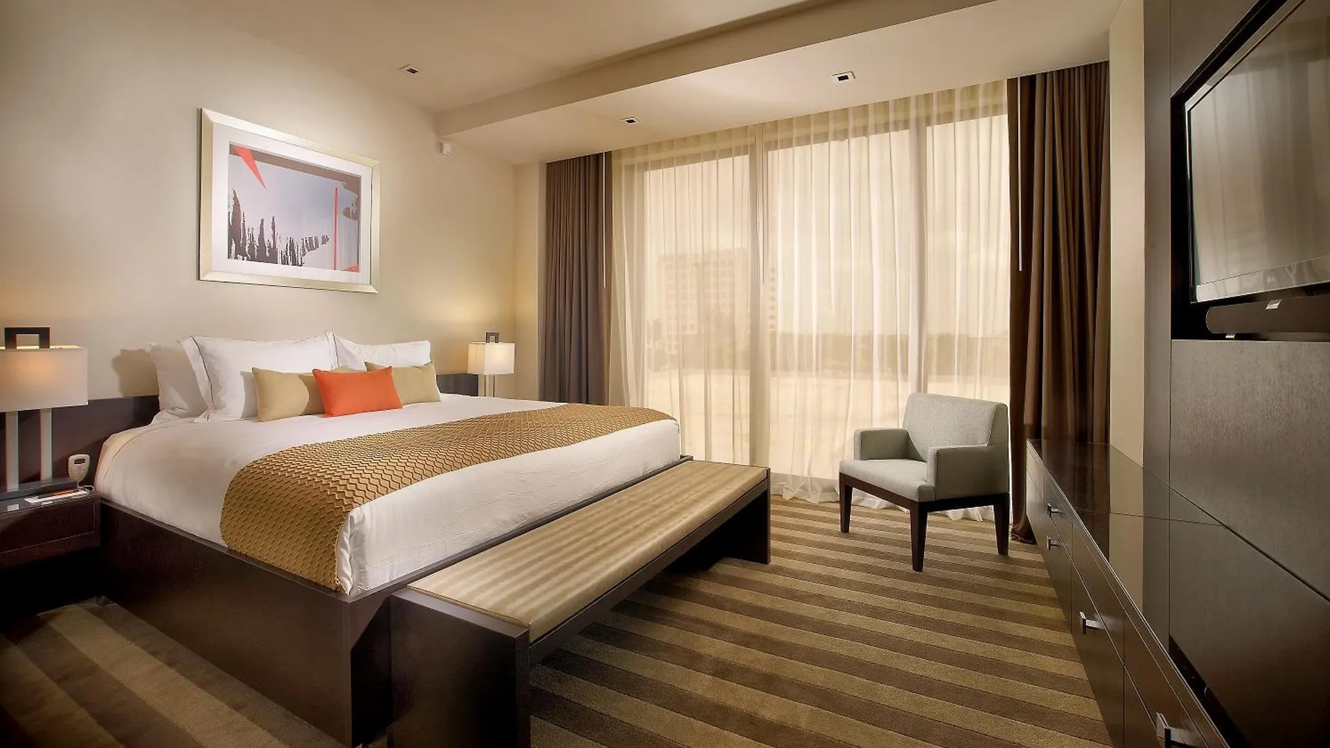 Eb Miami Airport Hotel Miami Springs
