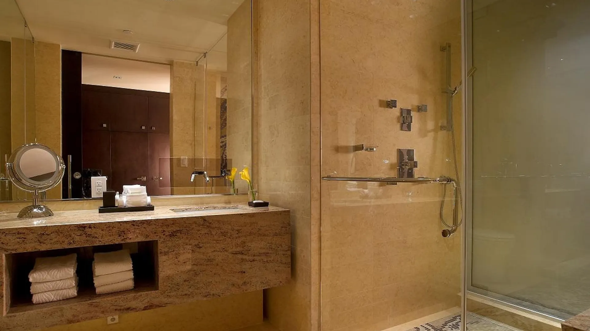 Hotel Eb Miami Airport Miami Springs