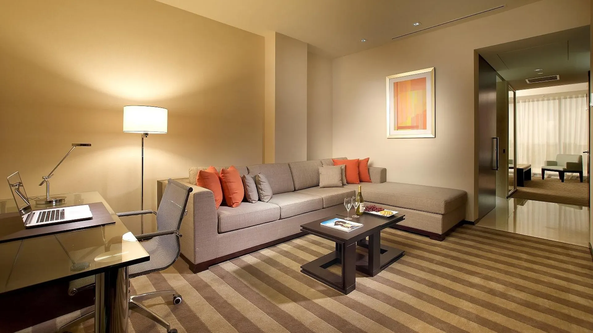 Hotel Eb Miami Airport Miami Springs