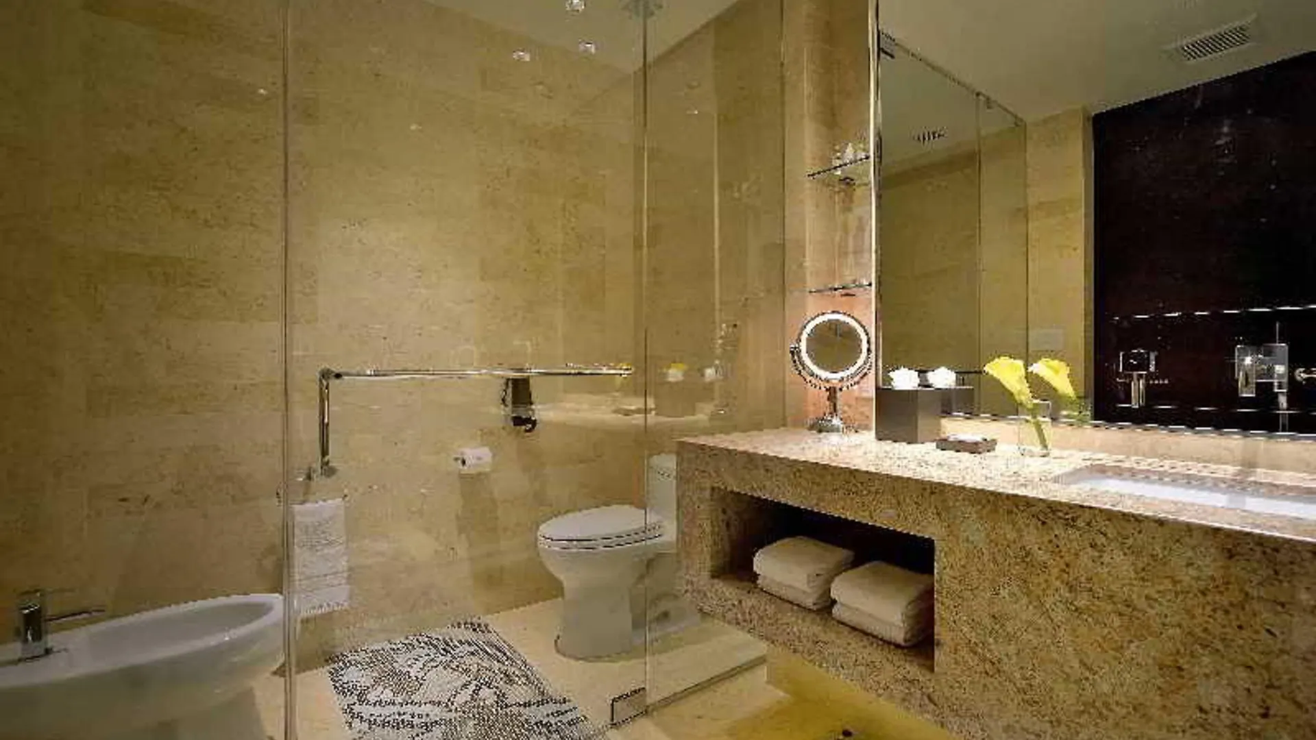 Eb Miami Airport 4*