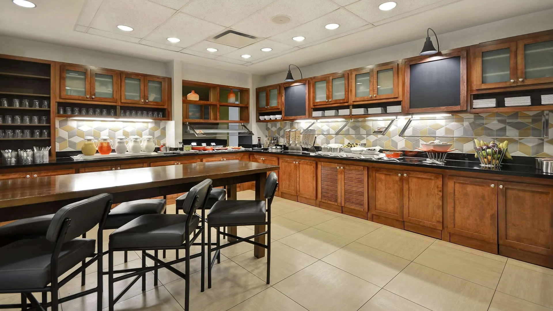 Hyatt Place Miami Airport-west/doral Doral
