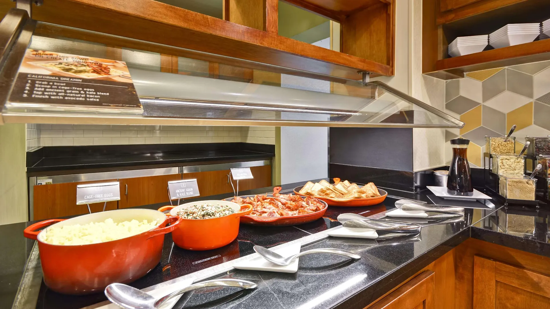 Hyatt Place Miami Airport-west/doral 3* Doral