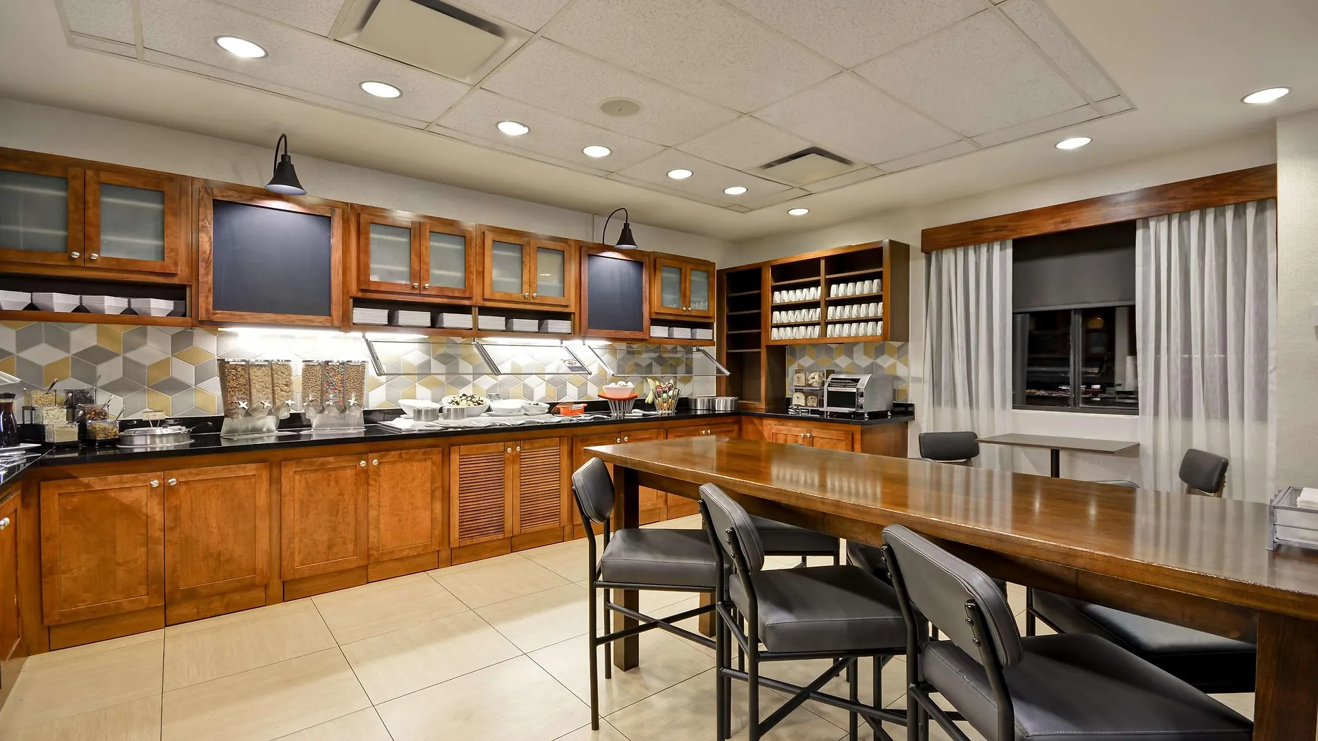 Hyatt Place Miami Airport-west/doral 3* Doral