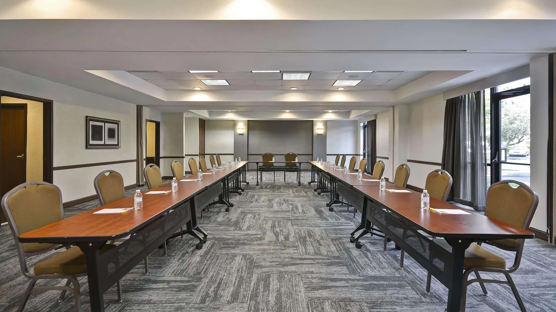Hyatt Place Miami Airport-west/doral Doral
