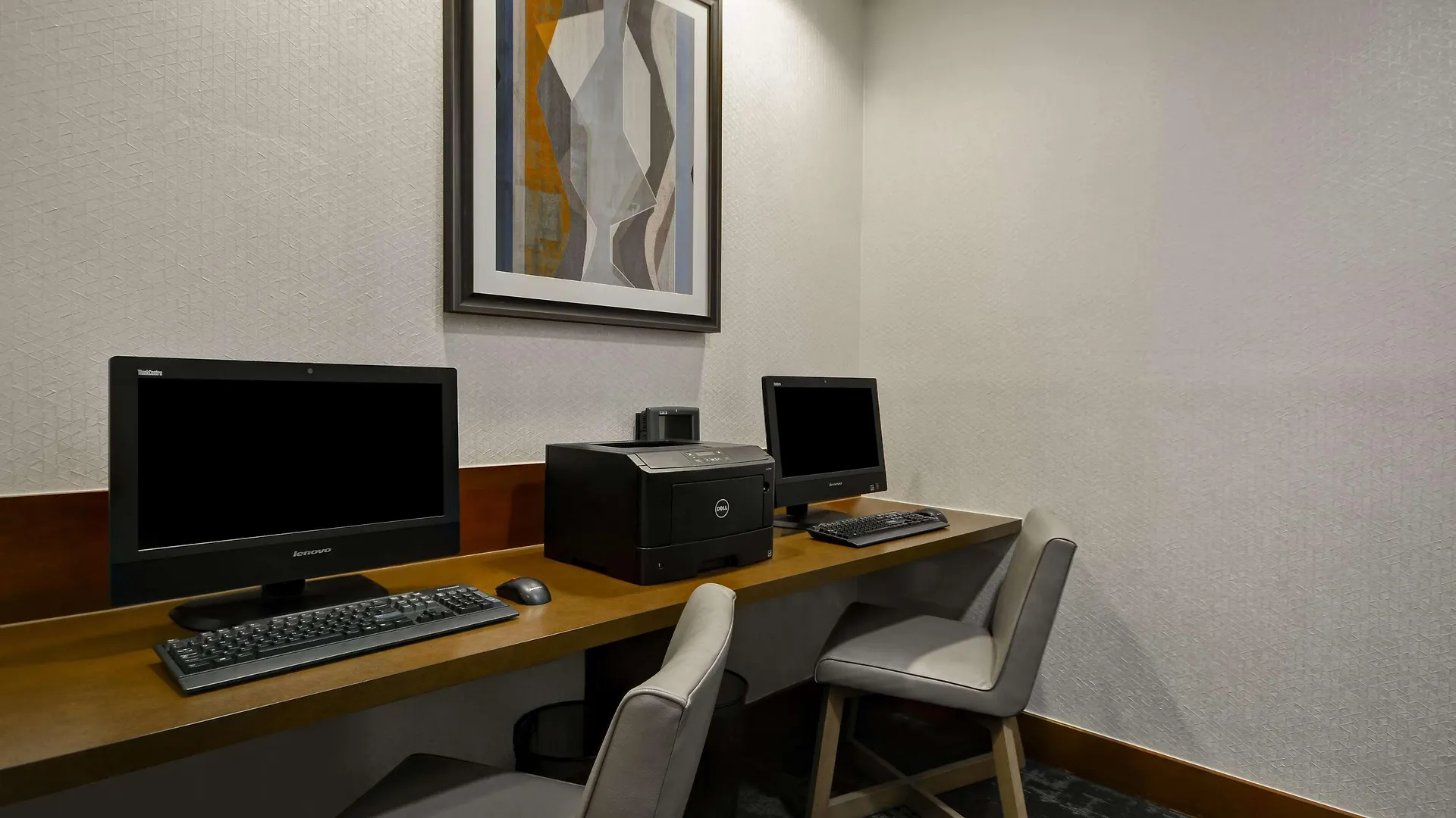 Hotel Hyatt Place Miami Airport-west/doral Doral