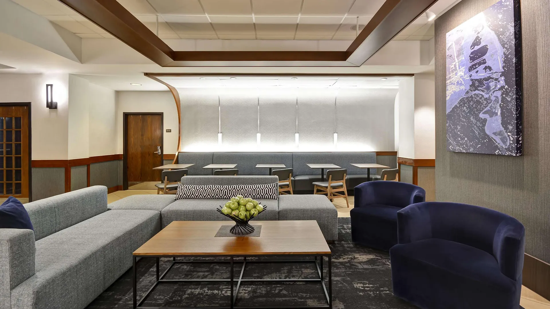 Hyatt Place Miami Airport-west/doral 3* Doral