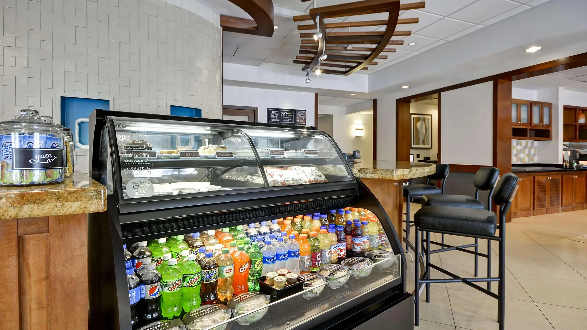 Hyatt Place Miami Airport-west/doral Hotel Doral
