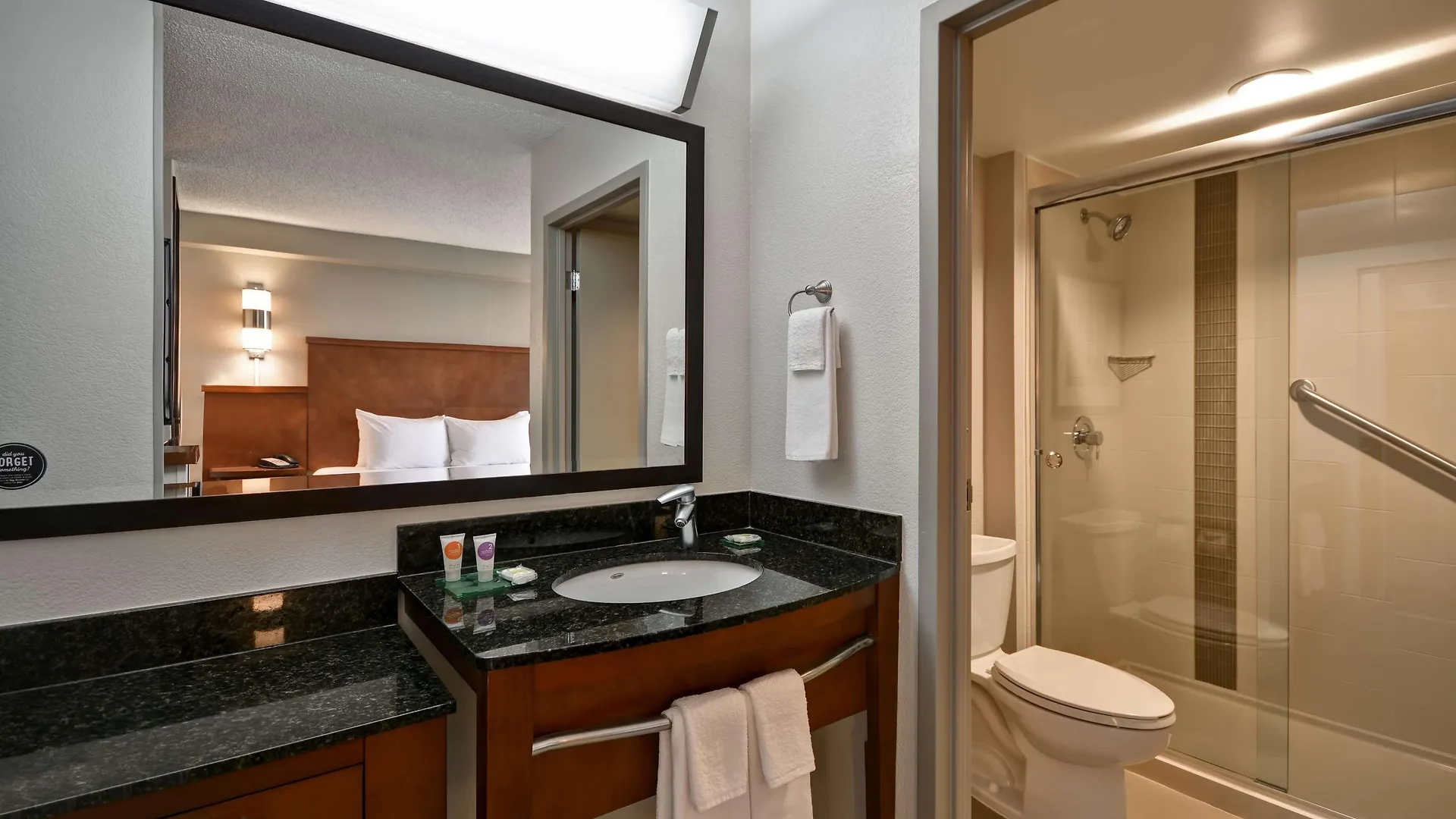Hyatt Place Miami Airport-west/doral Hotel Doral
