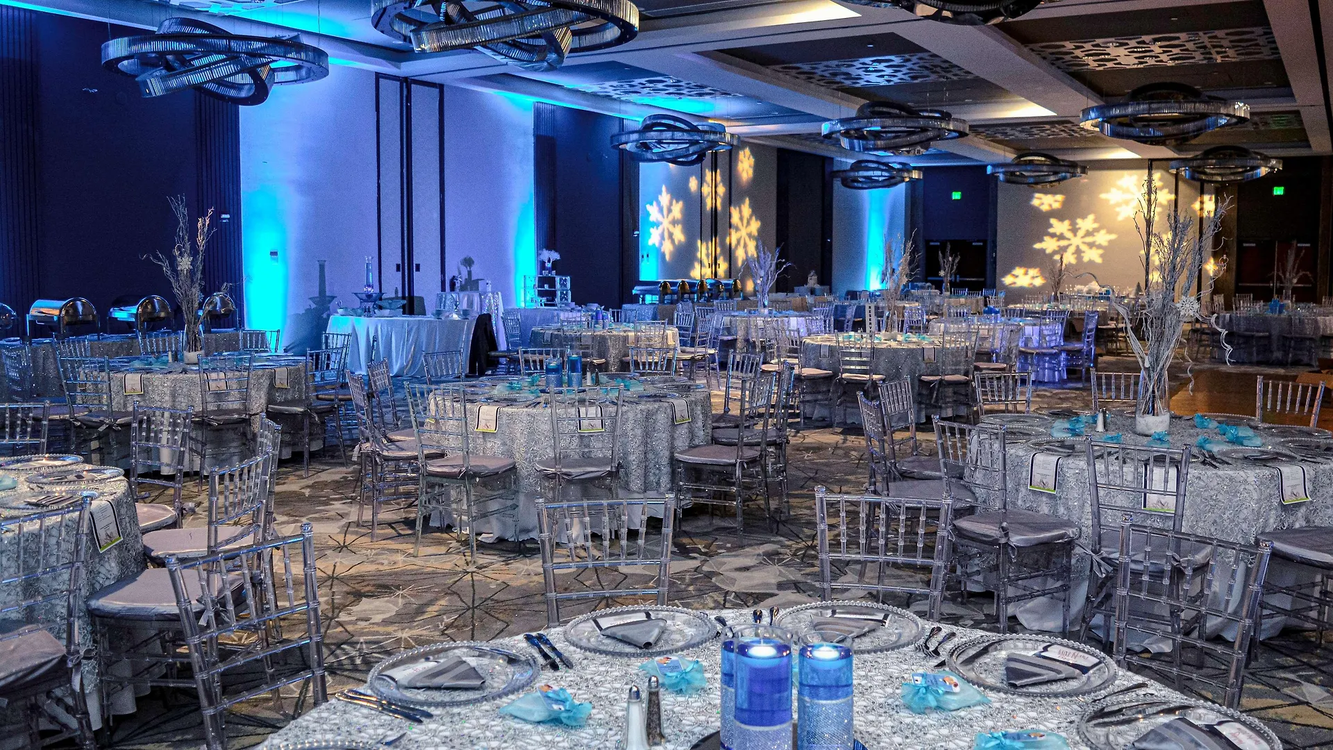 Doubletree By Hilton Airport & Convention Center Miami