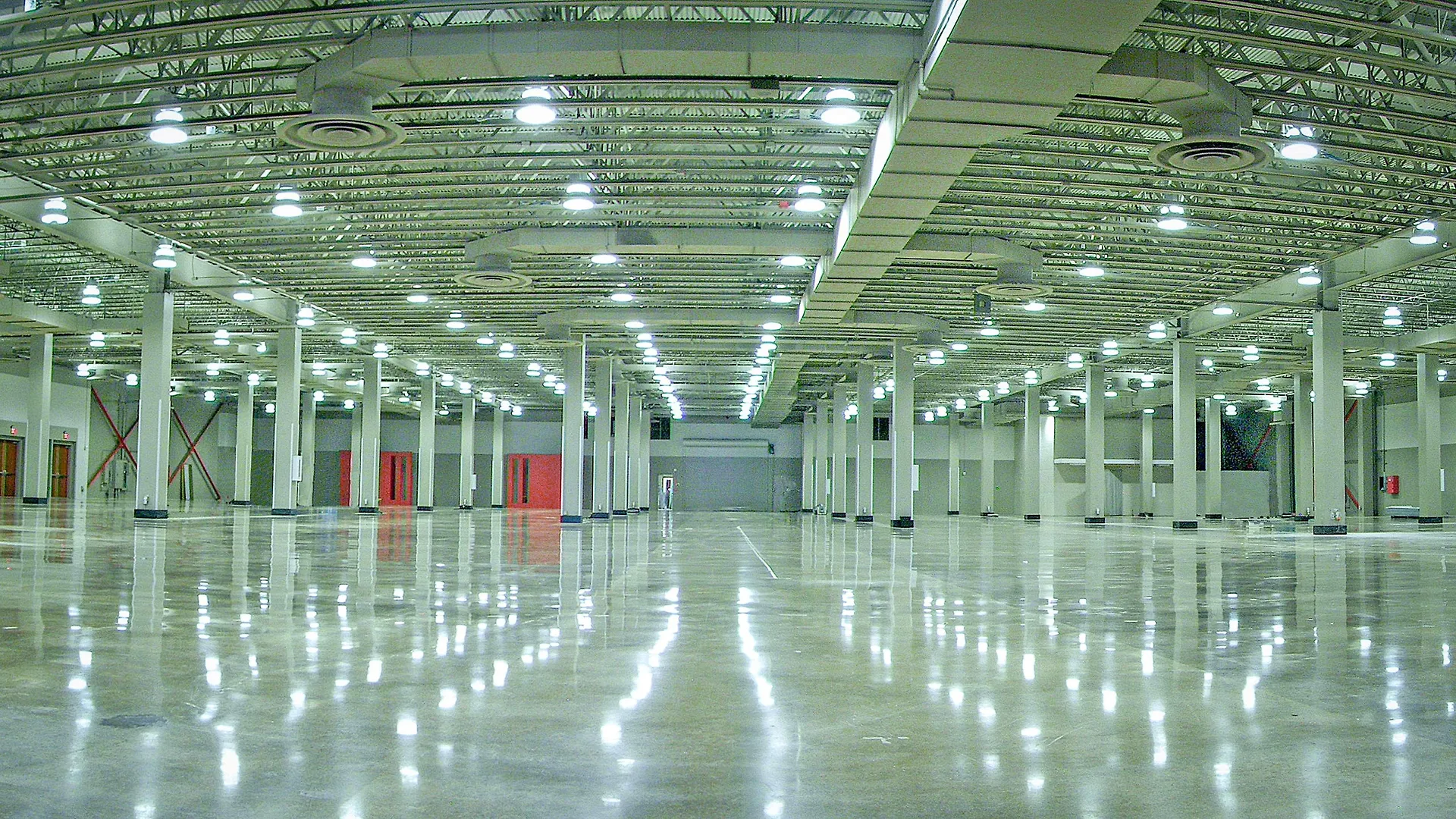 Hotel Doubletree By Hilton Airport & Convention Center Miami