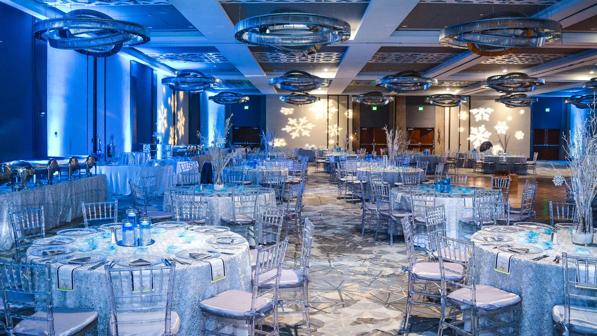 Doubletree By Hilton Airport & Convention Center 4* Miami