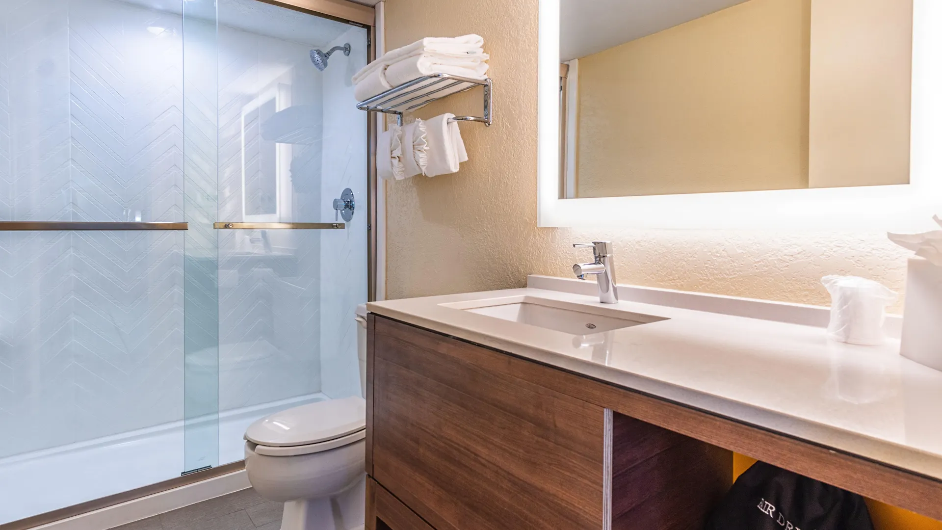 Hotel Miami International Airport By Ihg