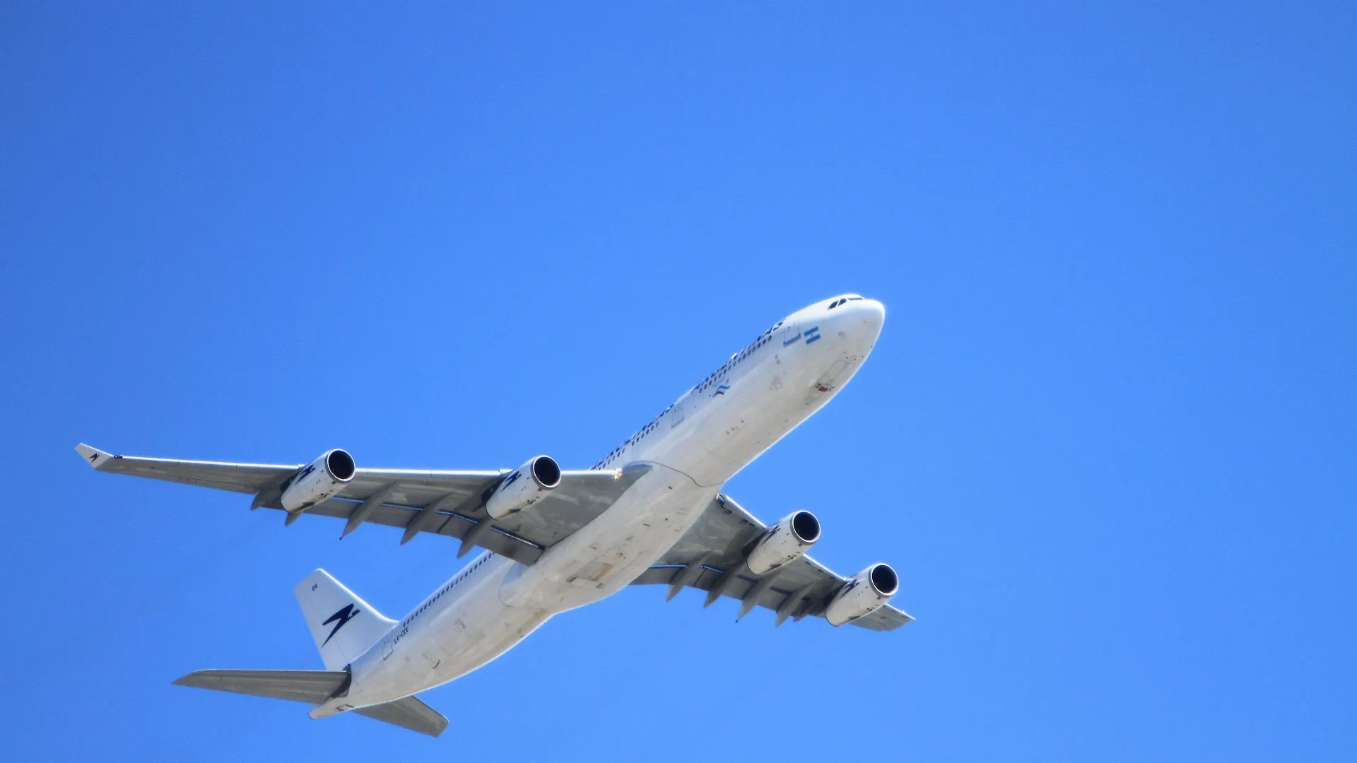 Miami International Airport By Ihg Hotel