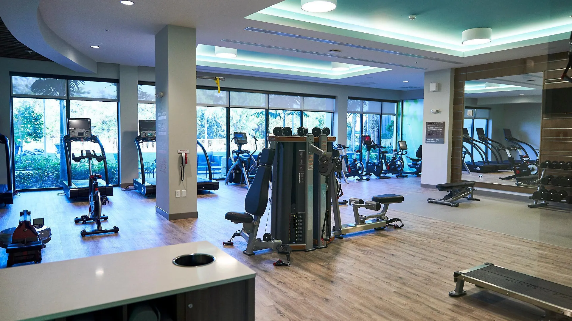 Hotell Even - Airport By Ihg 3*