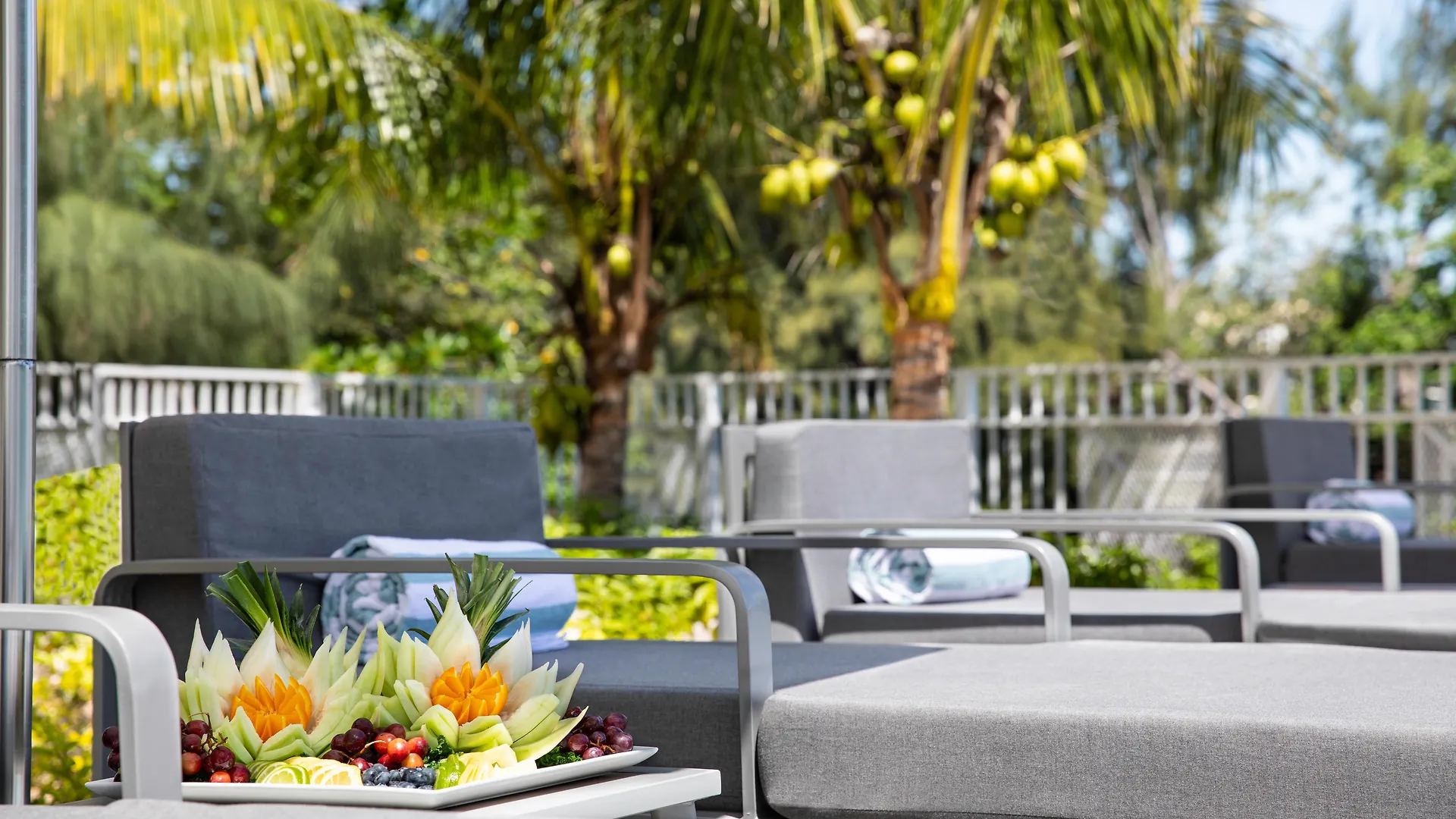 Even - Airport By Ihg 3* Miami