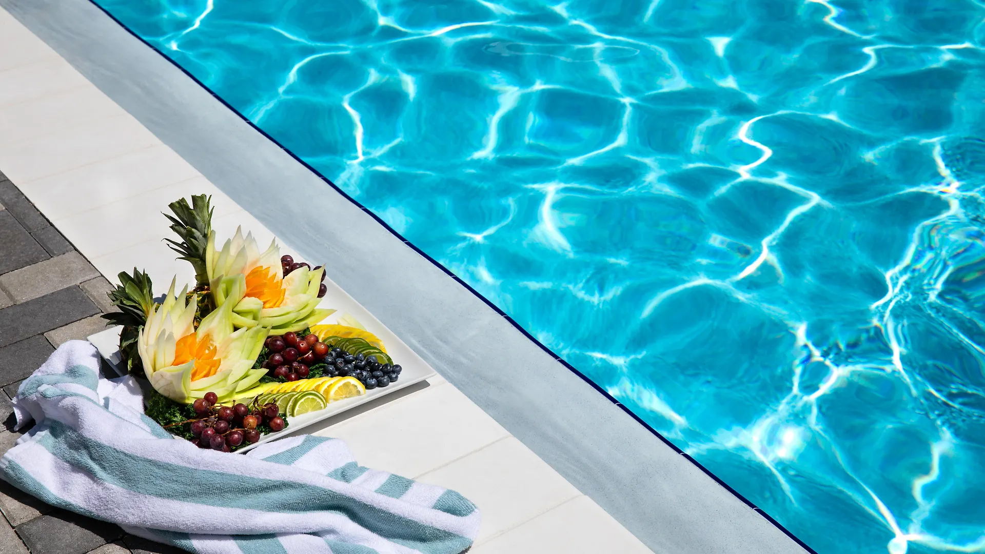 Even - Airport By Ihg Miami