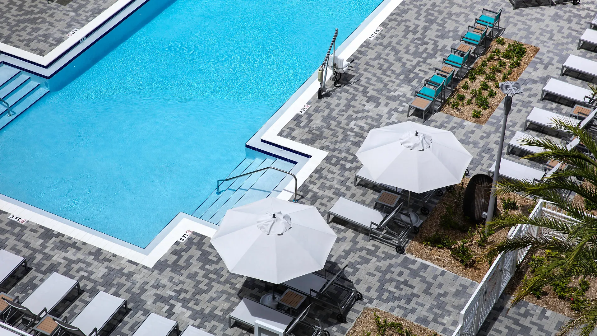 Even - Airport By Ihg Hotell 3*