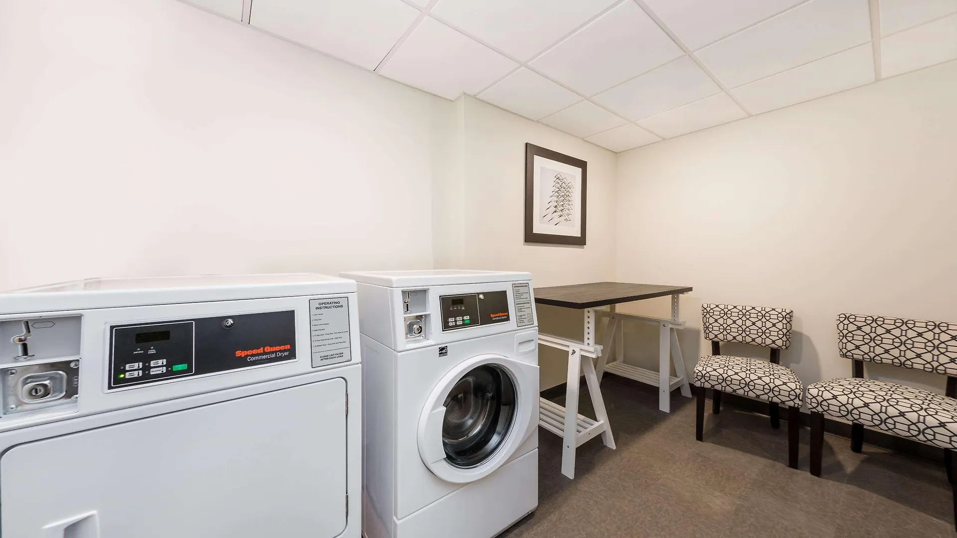 Hotel Wingate By Wyndham Miami Airport Doral