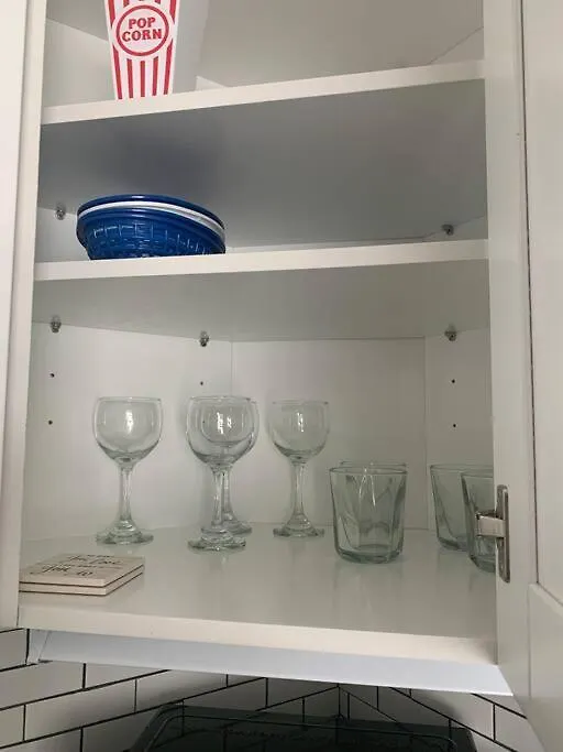 Sleeps 3, Cozy, Boho Style, In The Heart Of -free Parking מיאמי