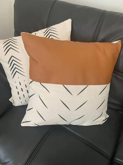 Sleeps 3, Cozy, Boho Style, In The Heart Of -free Parking דירה מיאמי