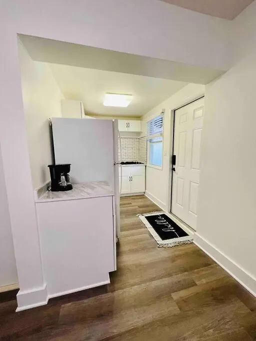 Sleeps 3, Cozy, Boho Style, In The Heart Of -free Parking * מיאמי