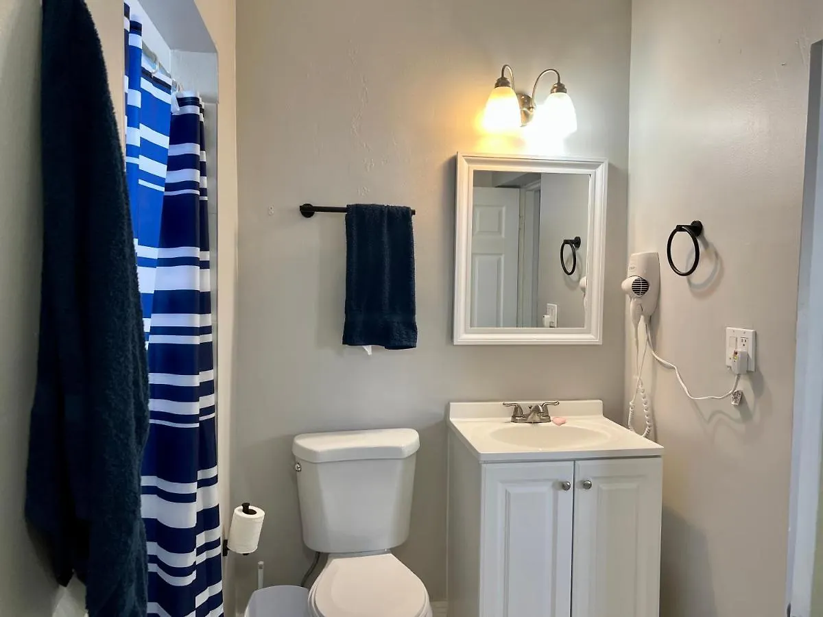 Coral Gable 3br House Parking & * 迈阿密