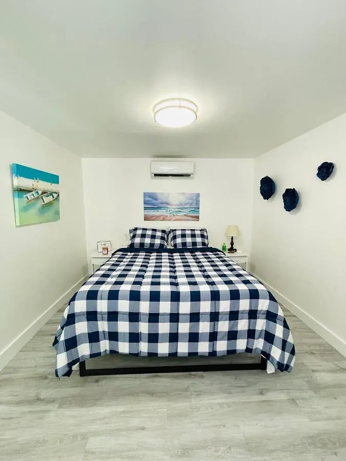 Appartamento Our Lovely Nest, Free Parking & Wi-fi *