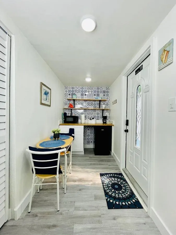 Our Lovely Nest, Free Parking & Wi-fi