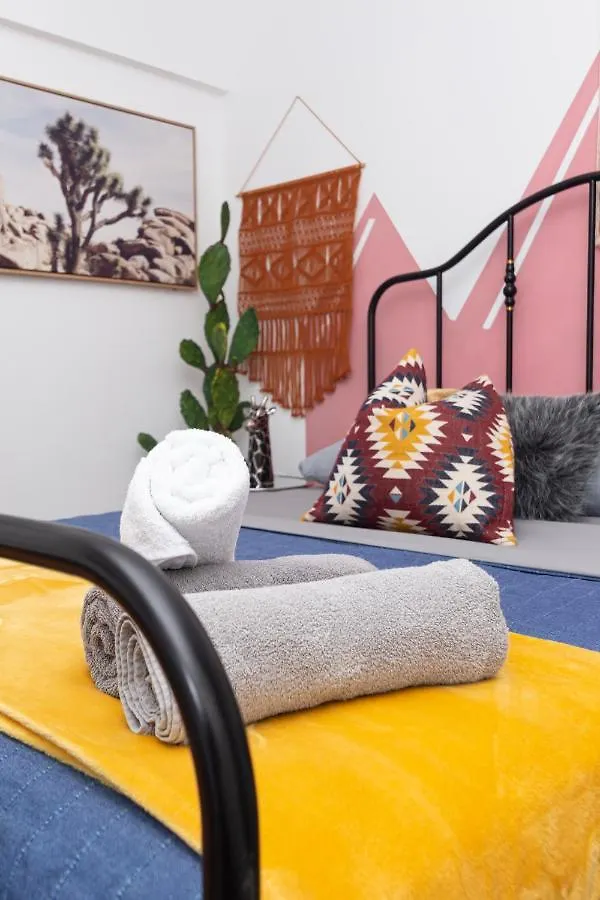 Studio With Backyard - Heart Of Midtown - Wynwood マイアミ