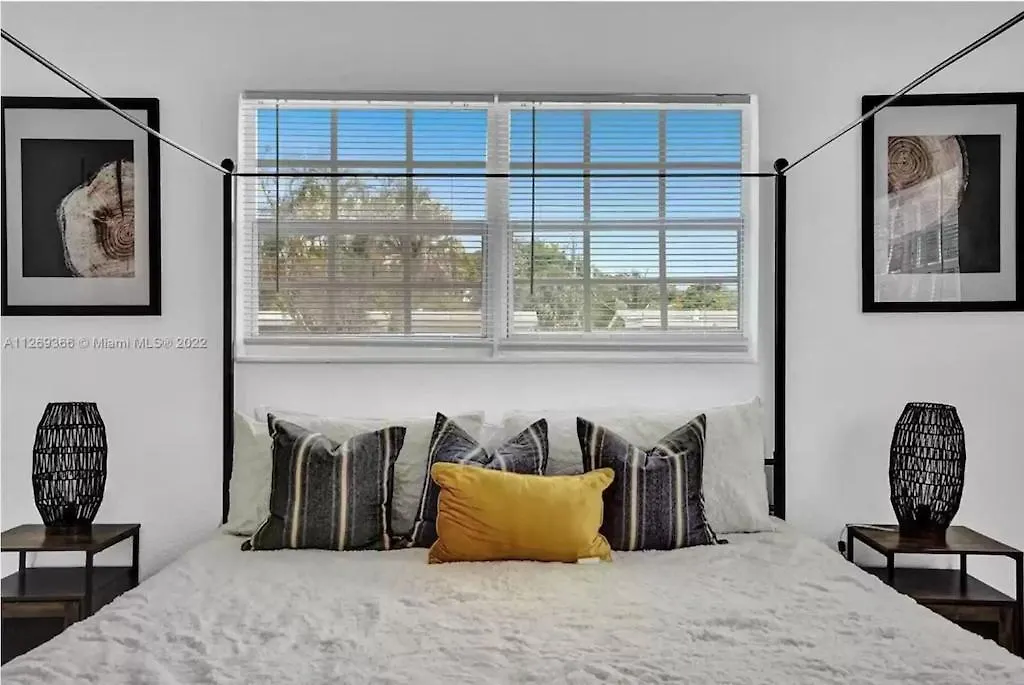 Luxury Pool // 5bd 4ba Miami