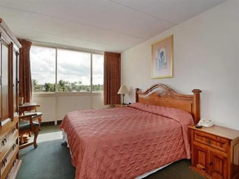 Roma (adults Only) Hotel Golden Glades