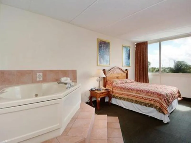 Hotel Roma (adults Only)