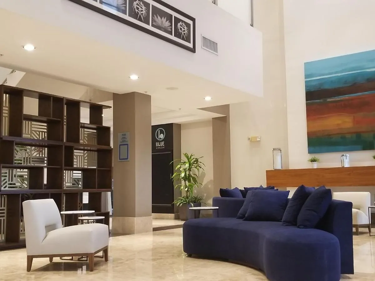 Provident Doral At The Blue-6 By Interhome Apartmán *