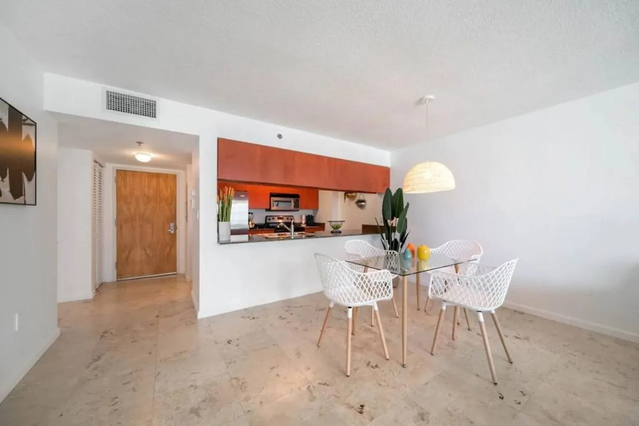 Penthouse W Private Balcony King Bed Parking