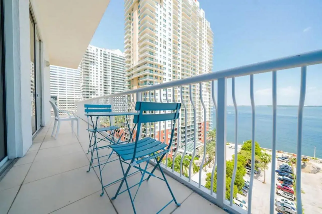 Holiday home Ocean View Work From Balcony Parking Pool