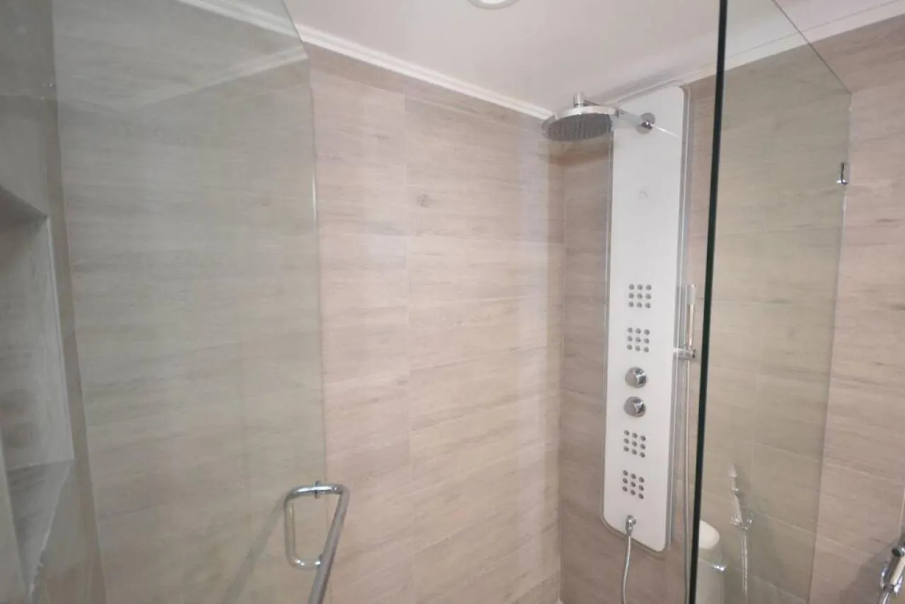 Luxury Located In The Heart Of Σπίτι διακοπών Μαϊάμι